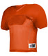 Alleson Dazzle Mesh Practice Football Jersey
